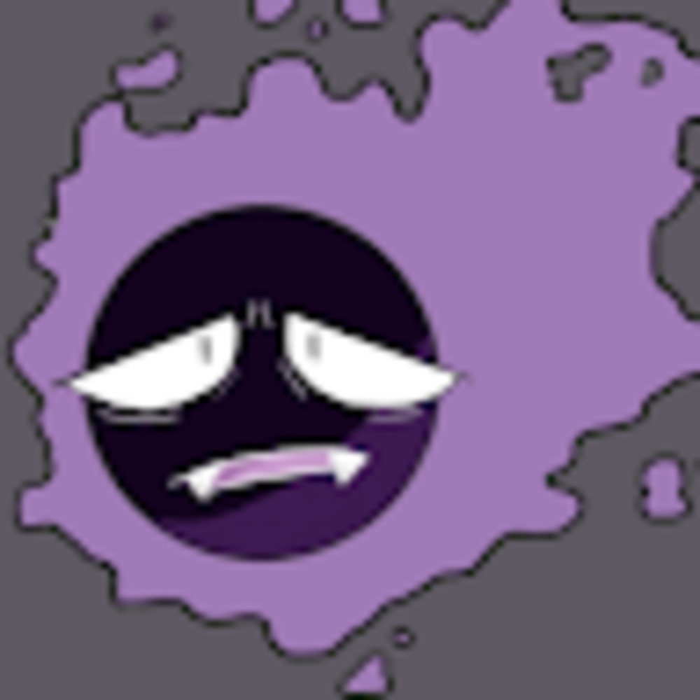 Meet your Posher, Lila